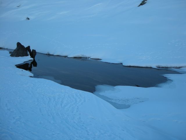DSCN2640.JPG