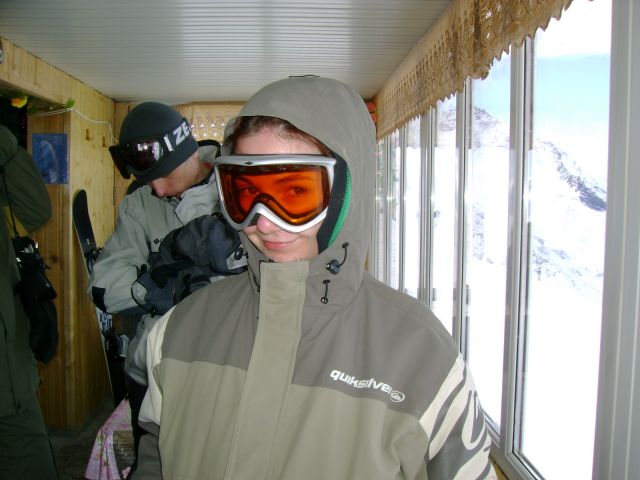 DSC00045.JPG