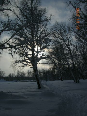 DSCN0647.JPG