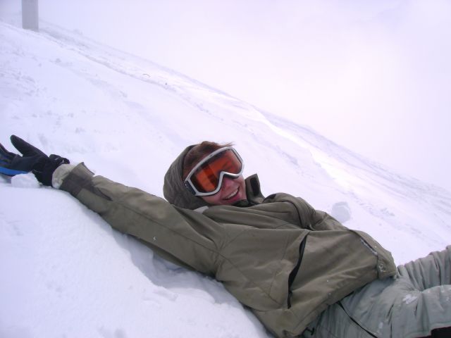 DSC00072.JPG