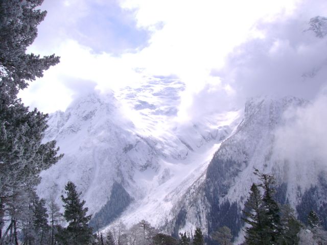 DSC00093.JPG