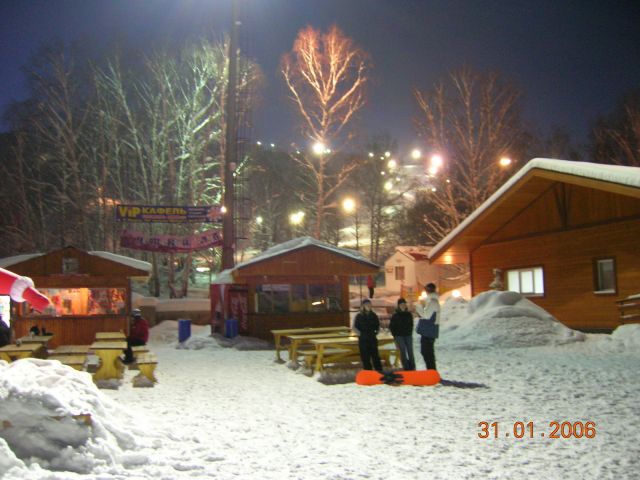 DSCN0674.JPG