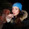 ApreSki in First-Aid-Bar.jpg