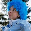 Blue hair.jpg