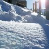 SuperSnow.jpg