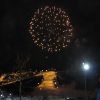 SkiFest 021.jpg