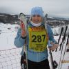 SkiFest 001.jpg