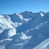 DSCN2719.JPG