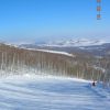 DSCN0753.JPG