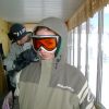 DSC00045.JPG
