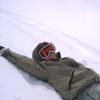 DSC00072.JPG