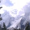 DSC00093.JPG