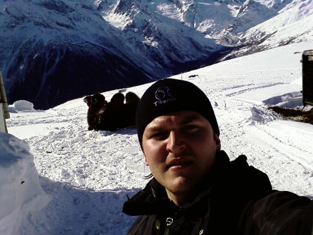 IMAGE_035.jpg