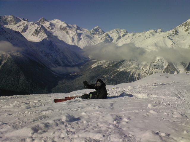 Photo-0001.jpg