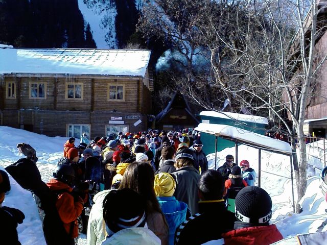 IMAGE_038.jpg
