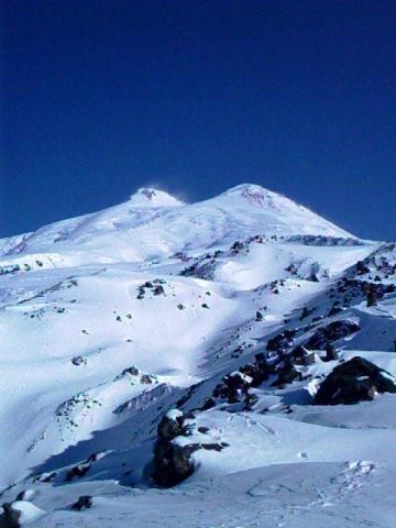 70421-085738.jpg