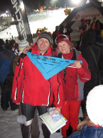 SkiFest 019.jpg