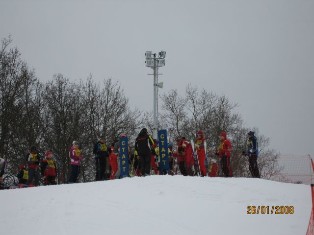 SkiFest 007.jpg