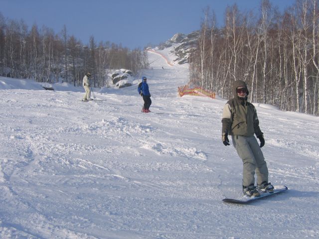 URAL 080.jpg