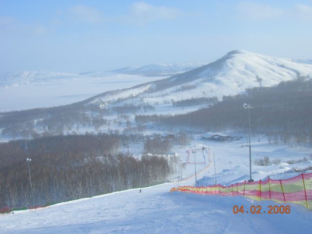 DSCN0725.JPG