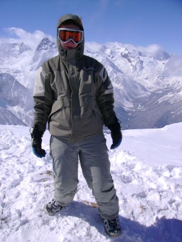 DSC00101.JPG