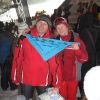SkiFest 019.jpg