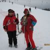 SkiFest 004.jpg