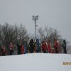 SkiFest 007.jpg