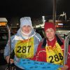 SkiFest 022.jpg