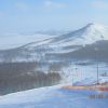 DSCN0725.JPG