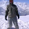 DSC00101.JPG