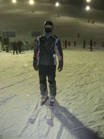 Levi 01-2008