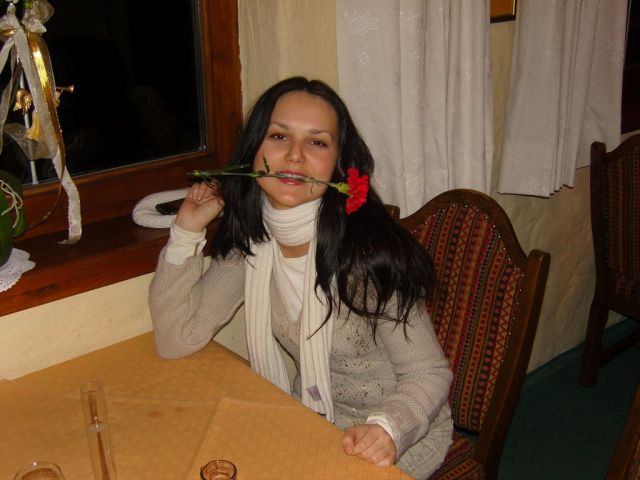12.JPG