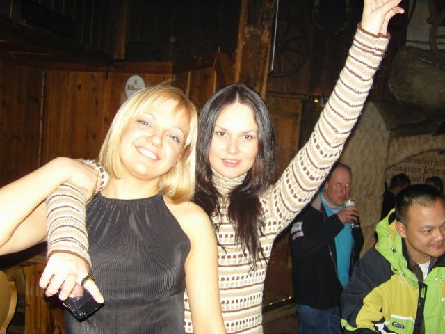 15.JPG