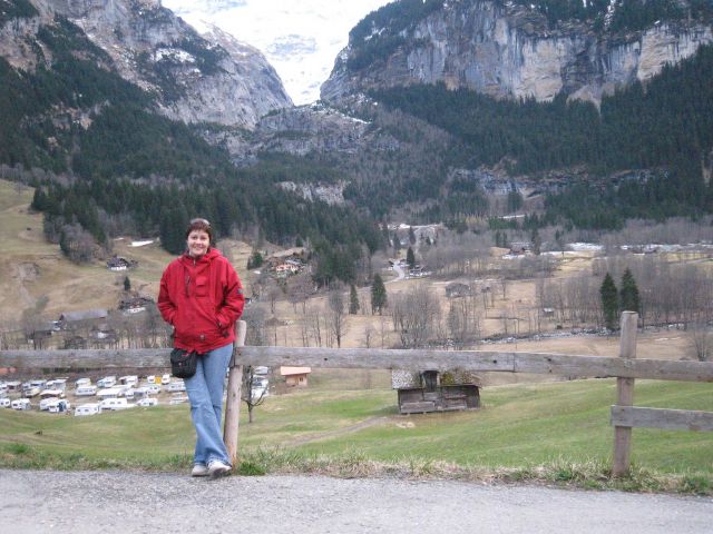 IMG_0566.JPG
