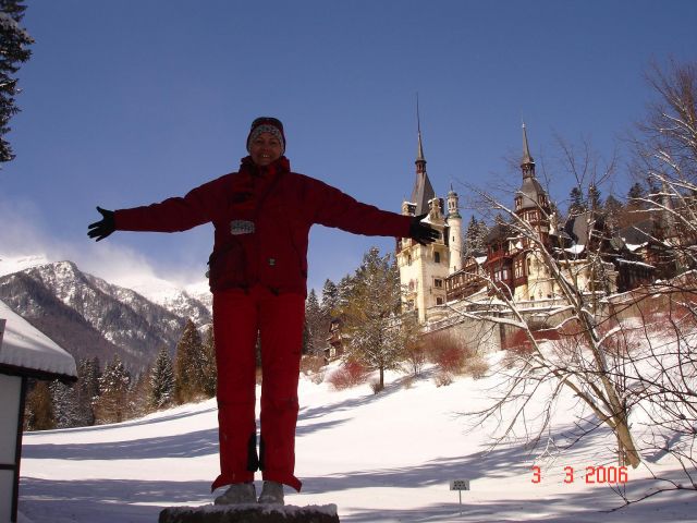 DSC00073.JPG