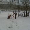 Площадка