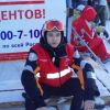 1bd391cae56ccec02eac78401c95c74b.jpg