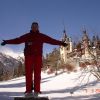 DSC00073.JPG