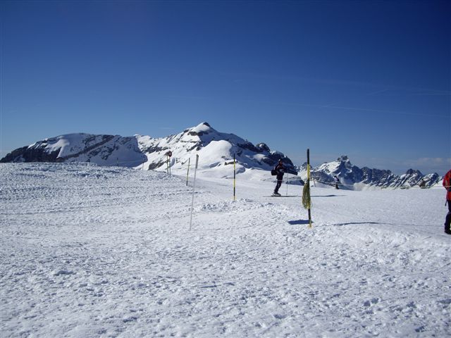 IMGP3608.JPG