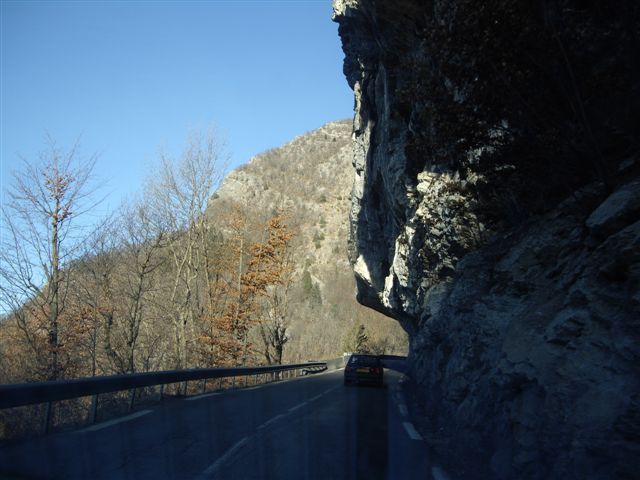 IMGP3580.JPG