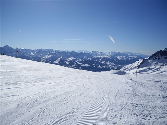 IMGP3610.JPG