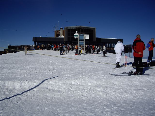 IMGP3609.JPG