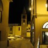 IMG_0096.JPG