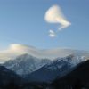 IMG_0175.JPG