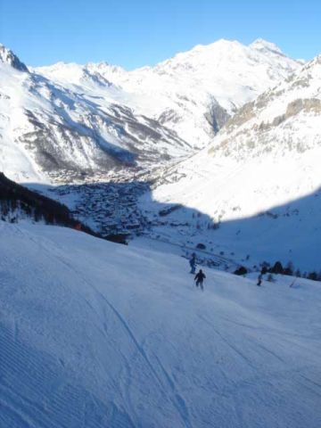 DSC03120-.jpg