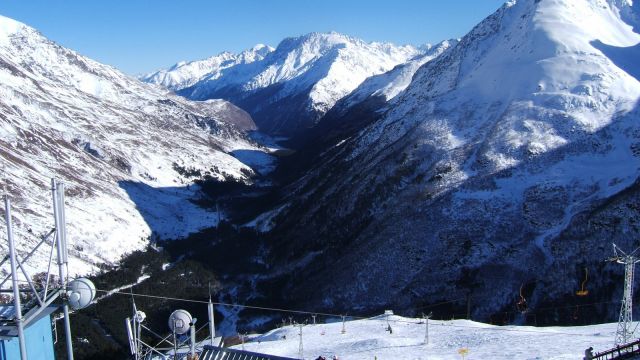 Image_111.jpg