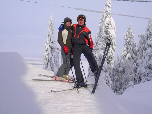 PICT0519.JPG