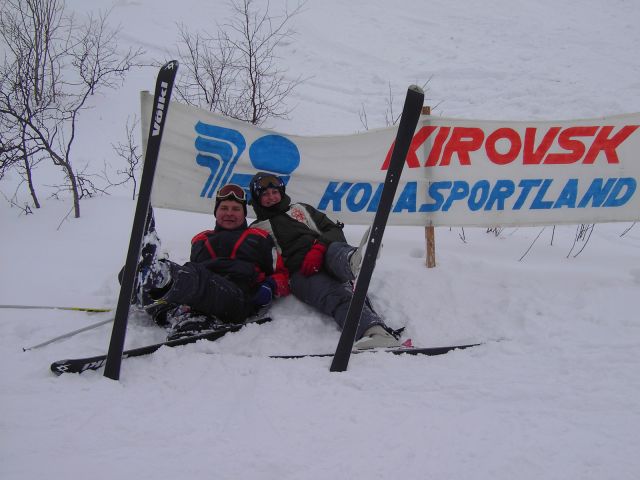 PICT0568.JPG