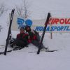 PICT0568.JPG